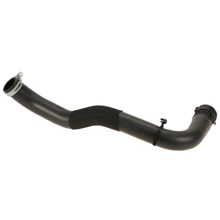 Genuine OEM Radiator Hose LR011360