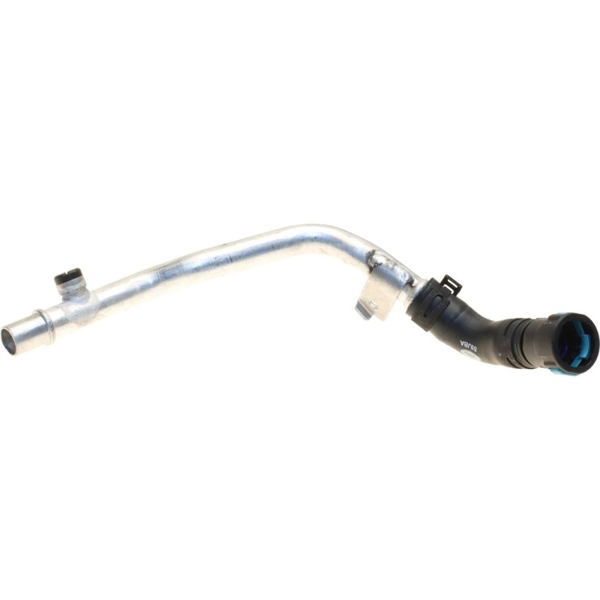 Genuine OEM Cooling Hose LR011454