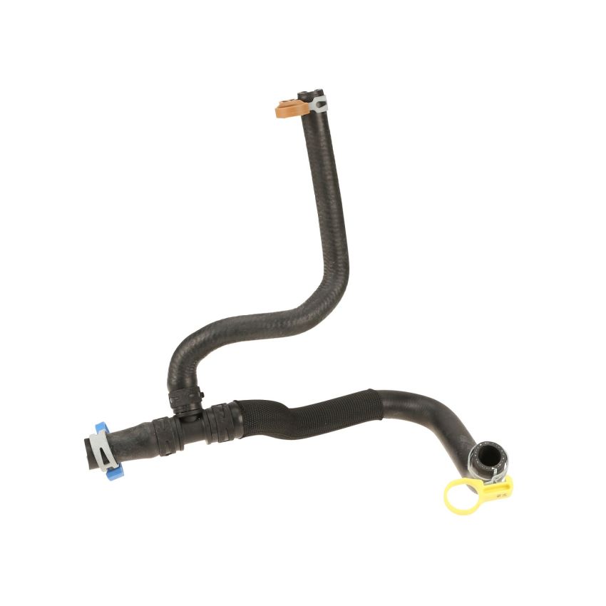 Genuine OEM Heater Hose LR011458