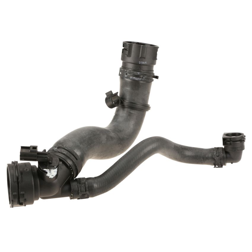 Genuine OEM Radiator Hose LR011482