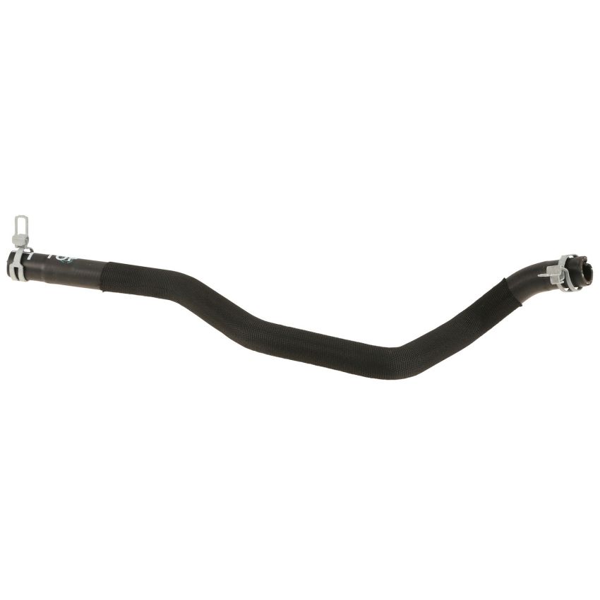 Genuine OEM Heater Hose LR011483