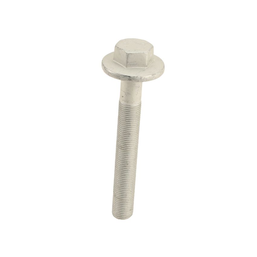 Genuine OEM Crankshaft Pulley Bolt LR011952