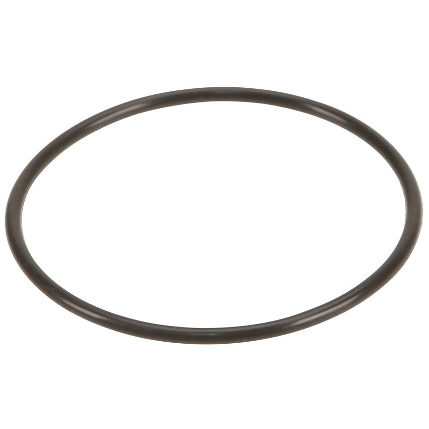 Genuine OEM VVT Solenoid Seal LR011954