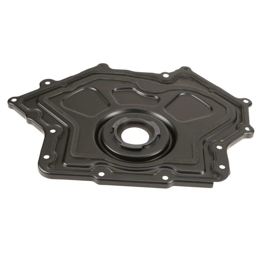 Genuine OEM Timing Cover LR011995
