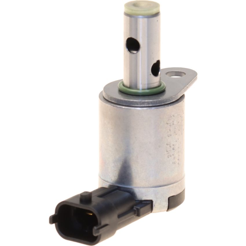 Genuine OEM VVT Oil Control Valve LR012112