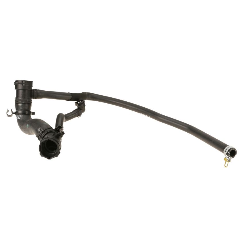 Genuine OEM Radiator Hose LR012615