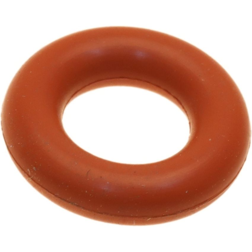 Genuine OEM Fuel Injector O-Ring LR012785