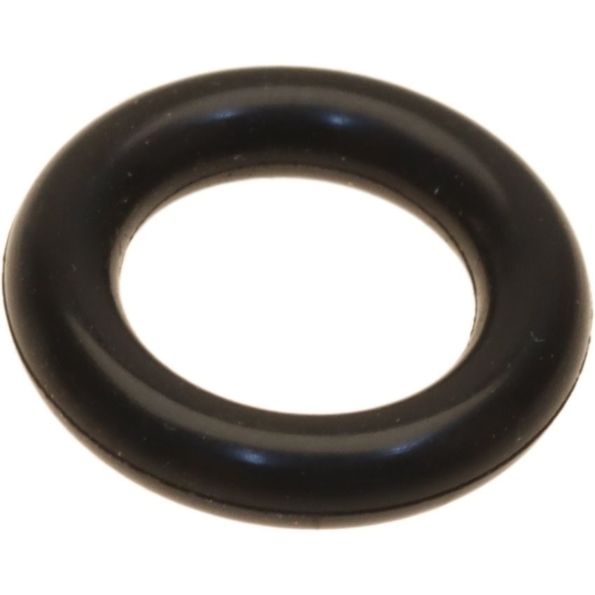 Genuine OEM Fuel Injector O-Ring LR012827