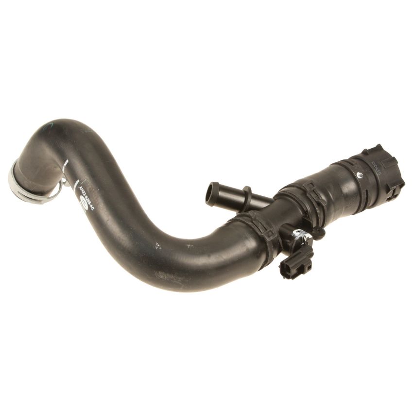 Genuine OEM Radiator Hose LR013684