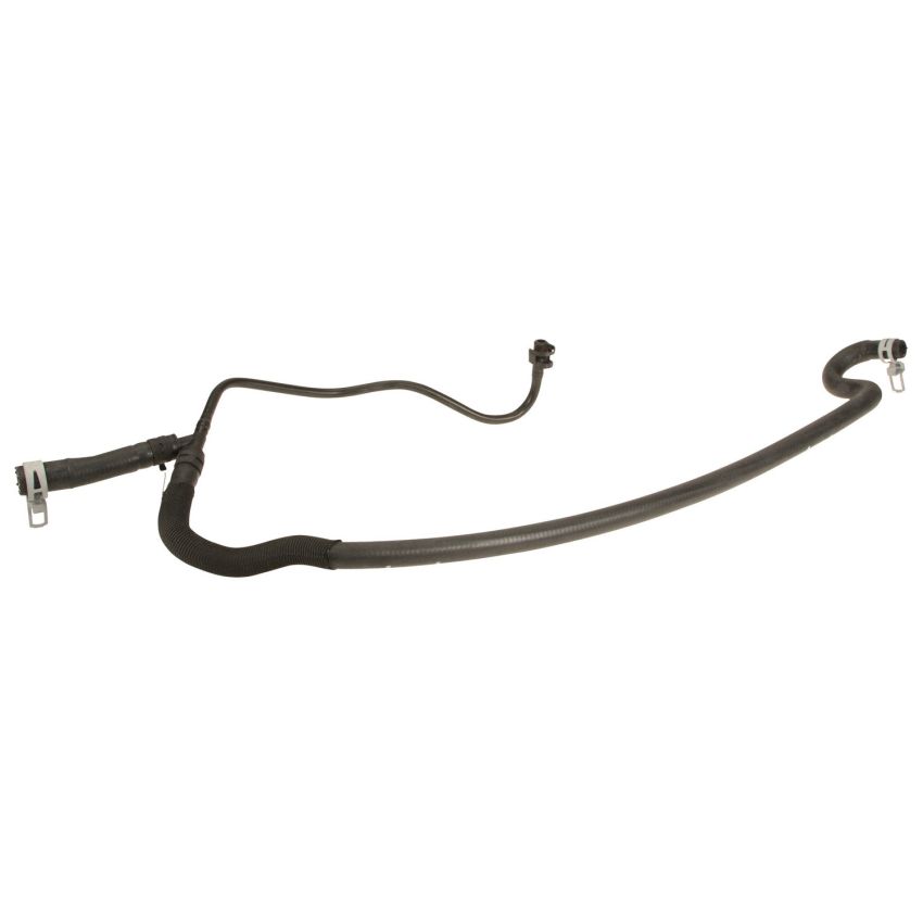 Genuine OEM Cooling Hose LR013687