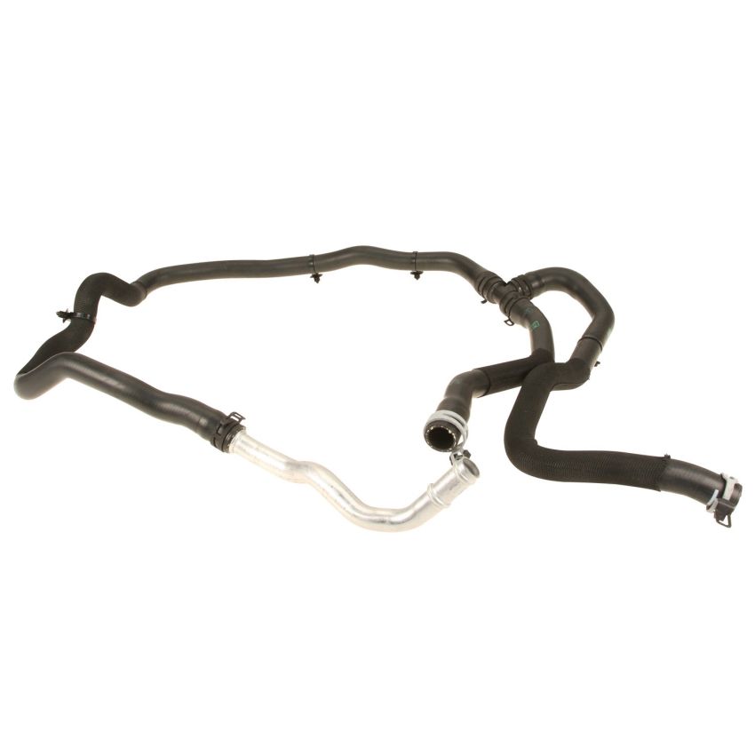 Genuine OEM Cooling Hose LR013693