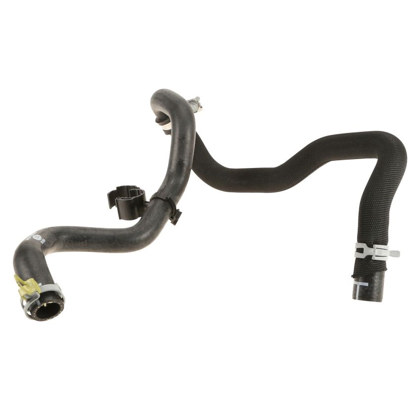 Genuine OEM Cooling Hose LR013810