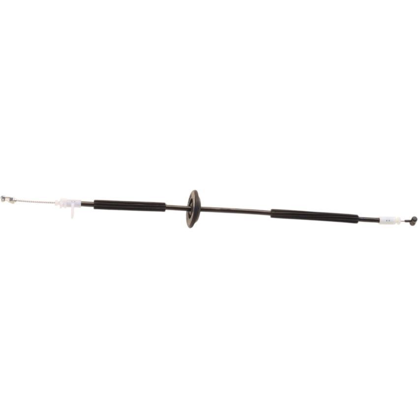 Genuine OEM Door Latch Cable LR013916