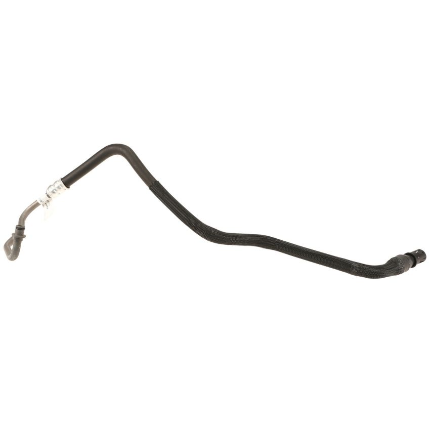 Genuine OEM P/S Return Hose LR014404