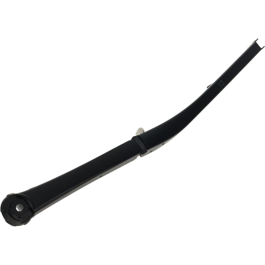 Genuine OEM Window Wiper Arm LR015244