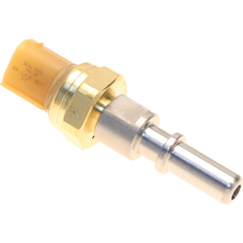 Genuine OEM Fuel Pressure Sensor LR015356