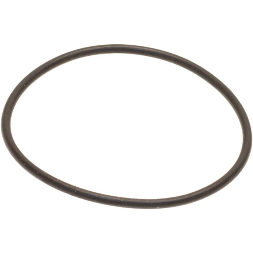 Genuine OEM Brake Vacuum Pump Gasket LR017021