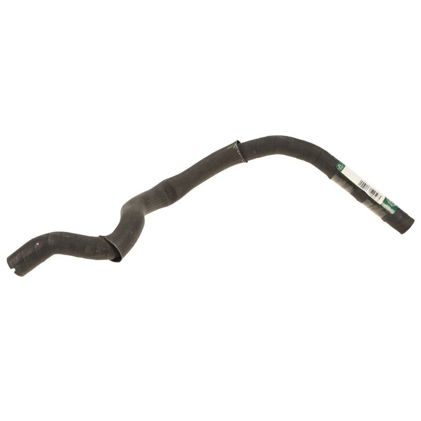 Genuine OEM Heater Hose LR017302