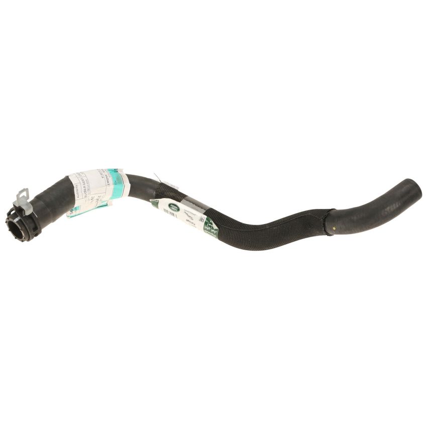 Genuine OEM Radiator Hose LR017362
