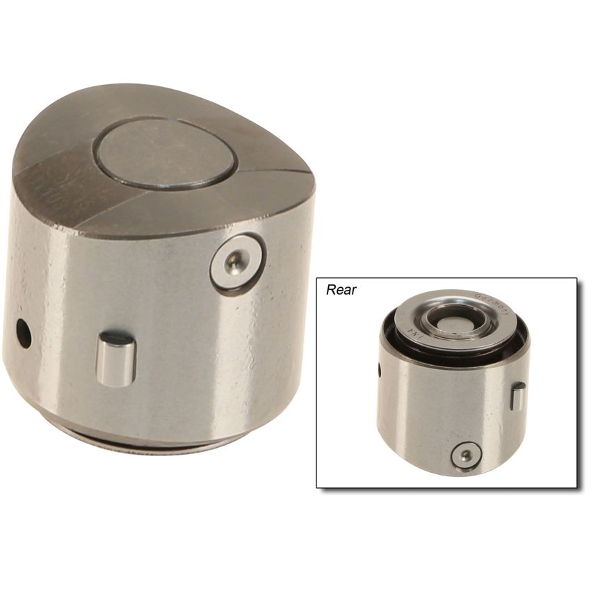 Genuine OEM Cam Follower LR018270