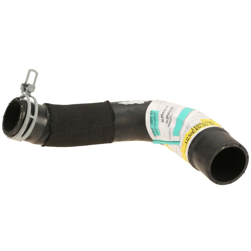 Genuine OEM Radiator Hose LR018997