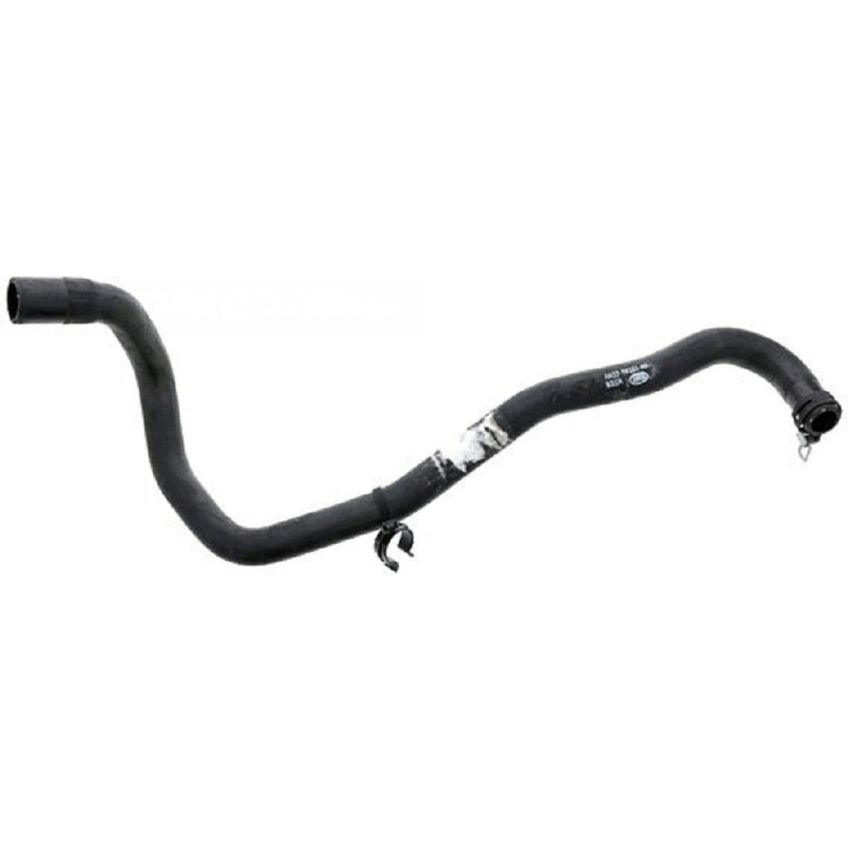 Genuine OEM Cooling Hose LR018998
