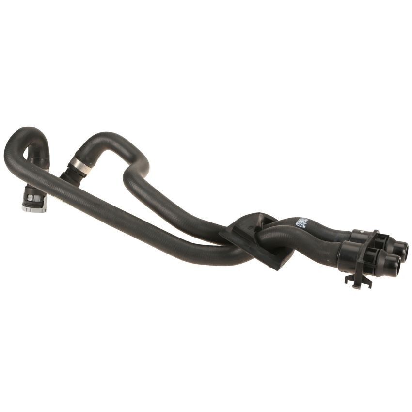 Genuine OEM Heater Hose LR019276
