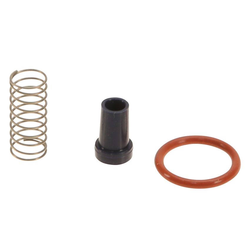 Genuine OEM Suspension Compressor Valve LR020590