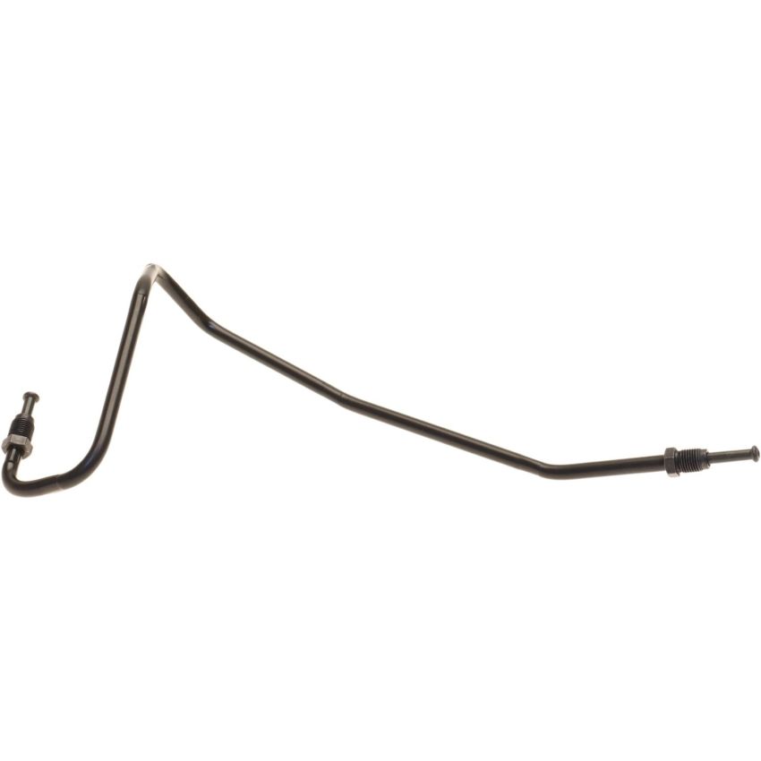 Genuine OEM Brake Hose LR021678