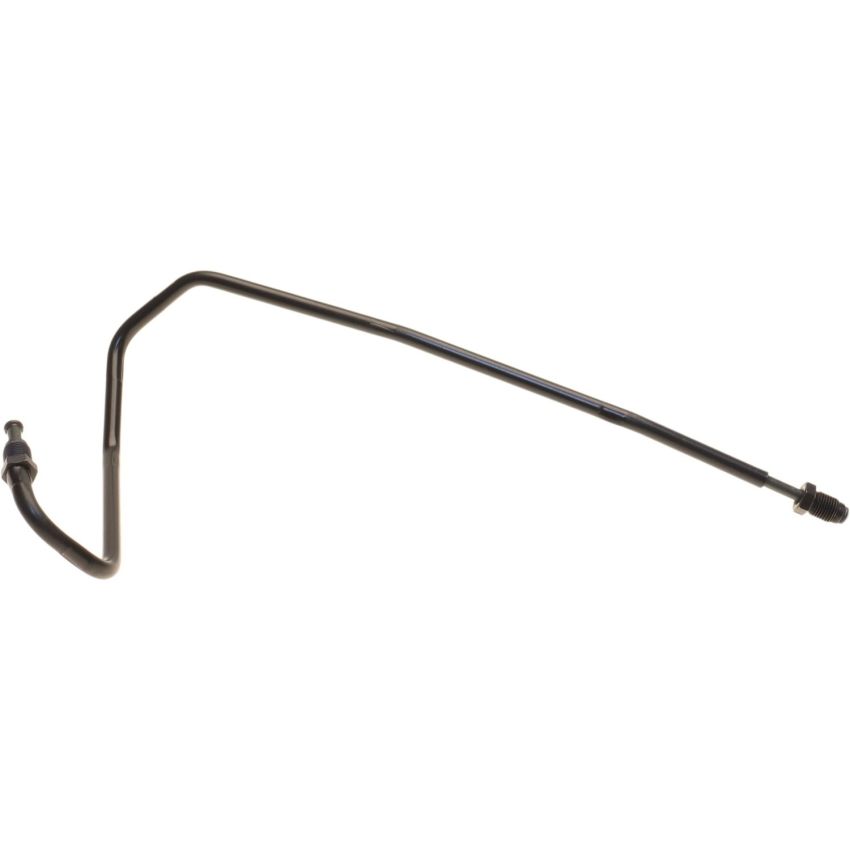 Genuine OEM Brake Hose LR021679