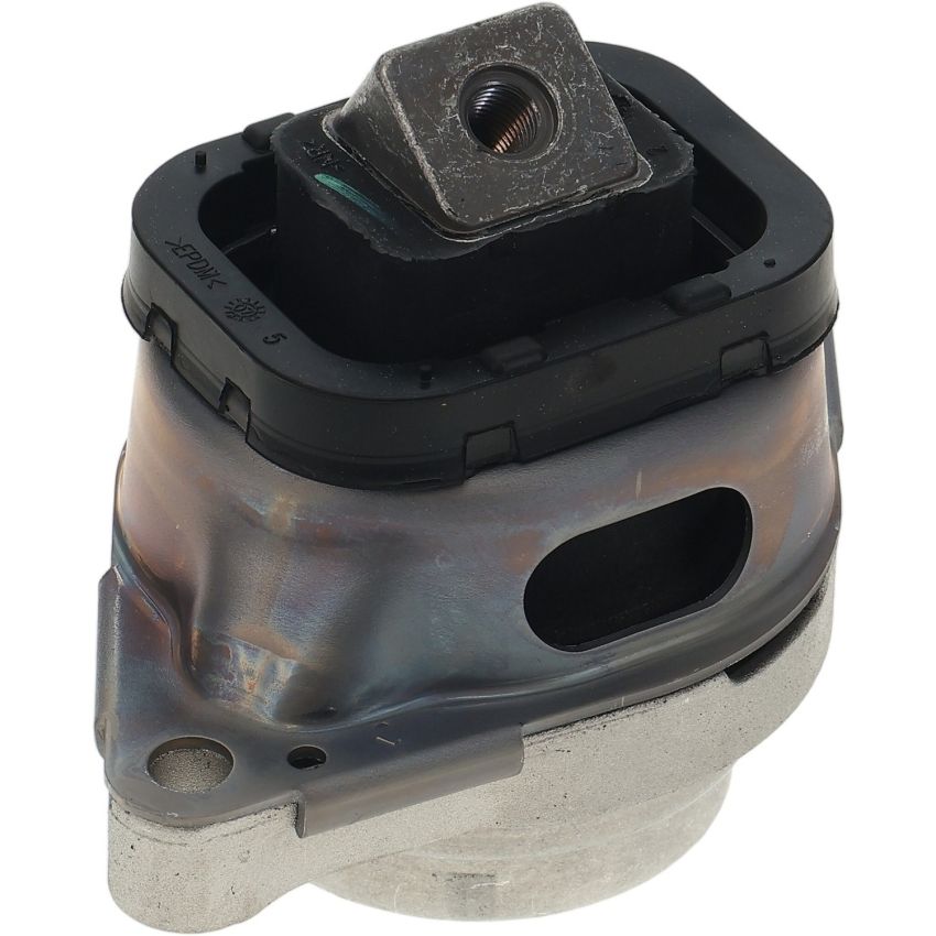 Genuine OEM Engine Mount LR022564
