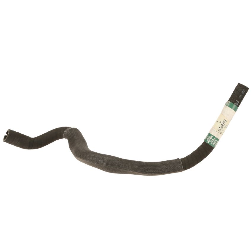 Genuine OEM Heater Hose LR022646