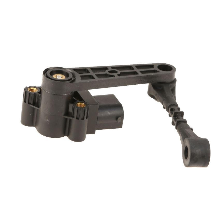 Genuine OEM Suspension Ride Height Sensor LR023646