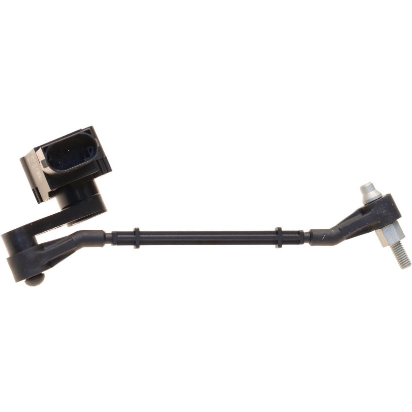 Genuine OEM Suspension Ride Height Sensor LR023651