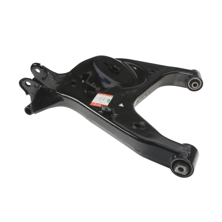 Genuine OEM Control Arm LR023713ES
