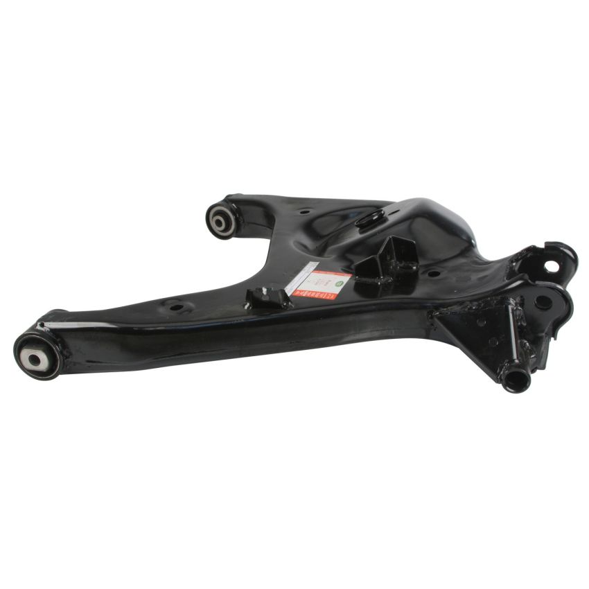 Genuine OEM Control Arm LR023714