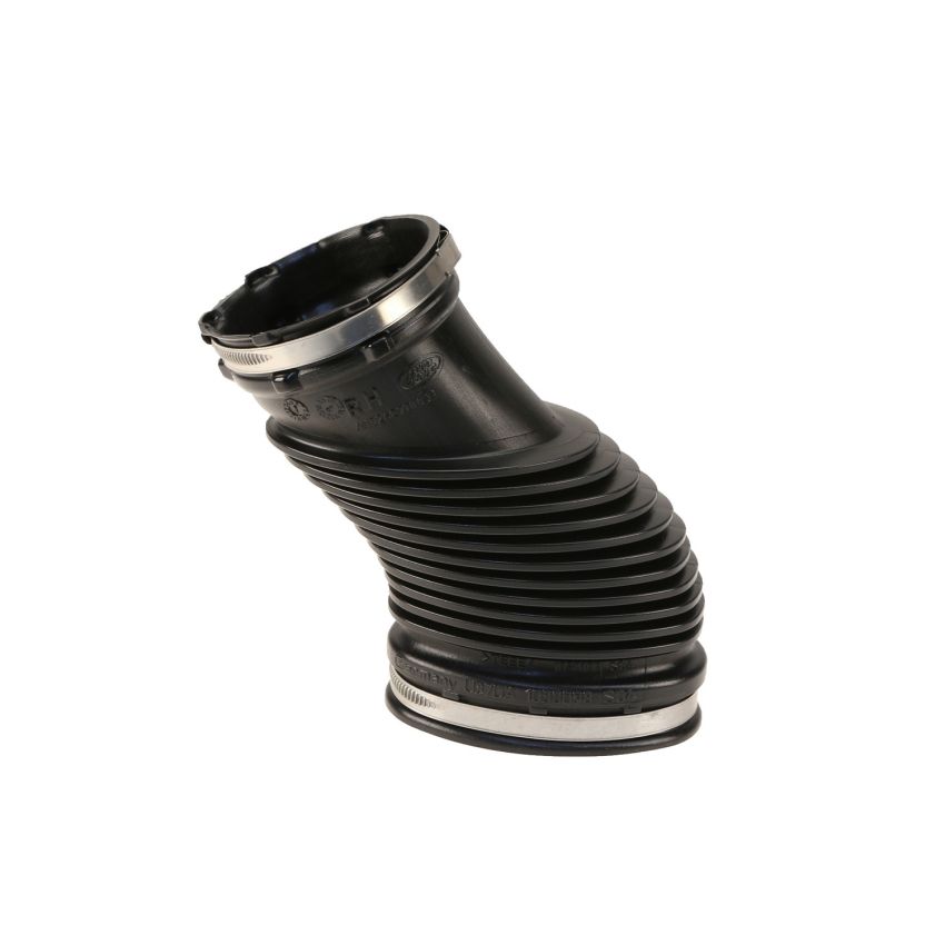Genuine OEM LR023811 Air Intake Hose
