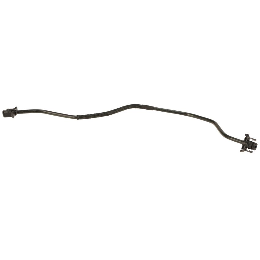Genuine OEM Expansion Tank Hose LR024251