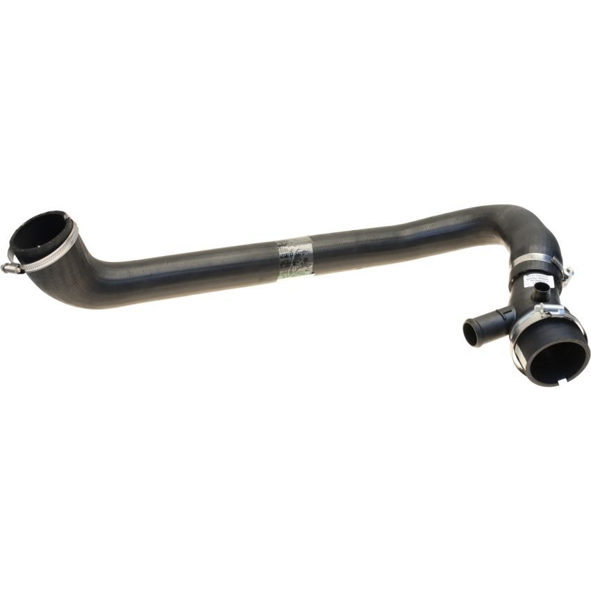 Genuine OEM Intercooler Pipe LR024305