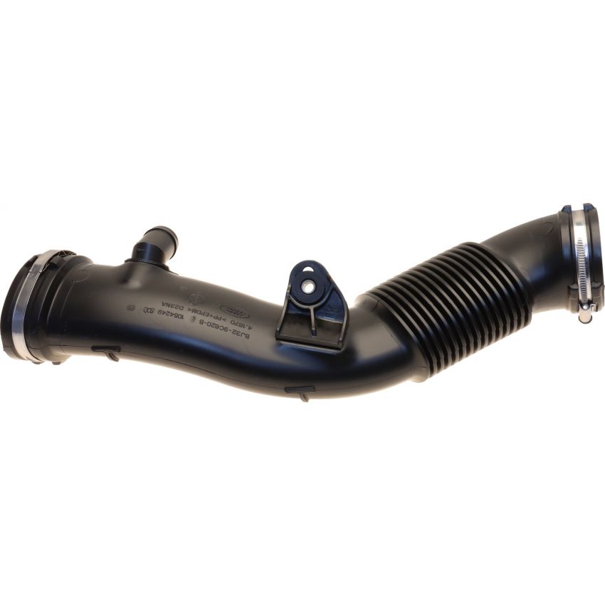 Genuine OEM Air Intake Hose LR024307