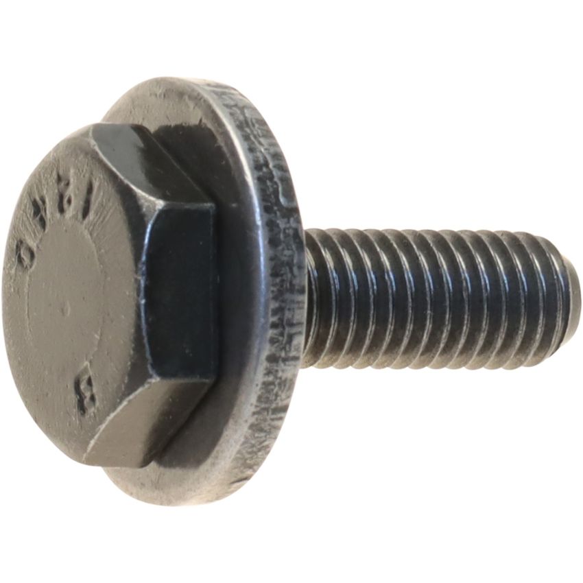 Genuine OEM Timing Sprocket Bolt LR025016