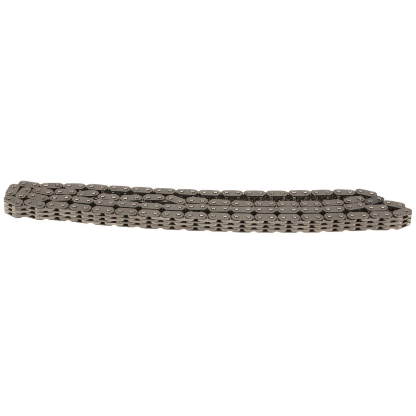 Genuine OEM Timing Chain LR025263