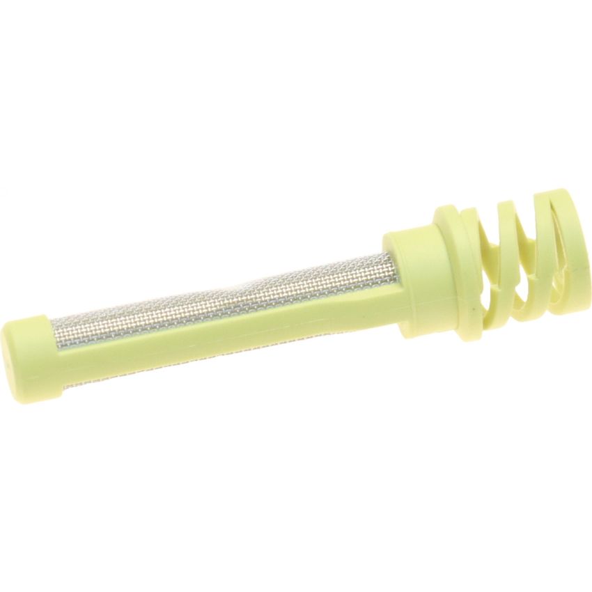 Genuine OEM Turbo Oil Filter LR025523