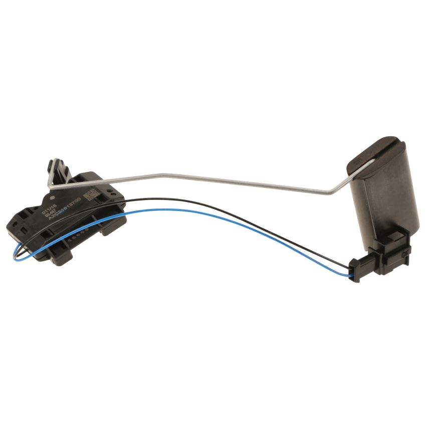Genuine OEM Fuel Tank Sending Unit LR026191