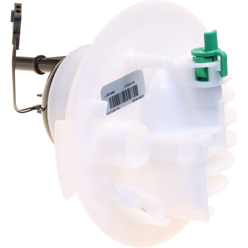 Genuine OEM Fuel Filter LR026195