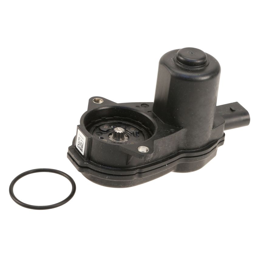 Genuine OEM Parking Brake Actuator LR027141