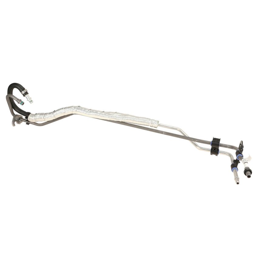 Genuine OEM LR029184 P/S Pressure Hose