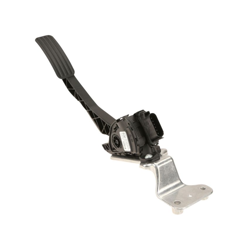 Genuine OEM Accelerator Pedal Sensor LR029897