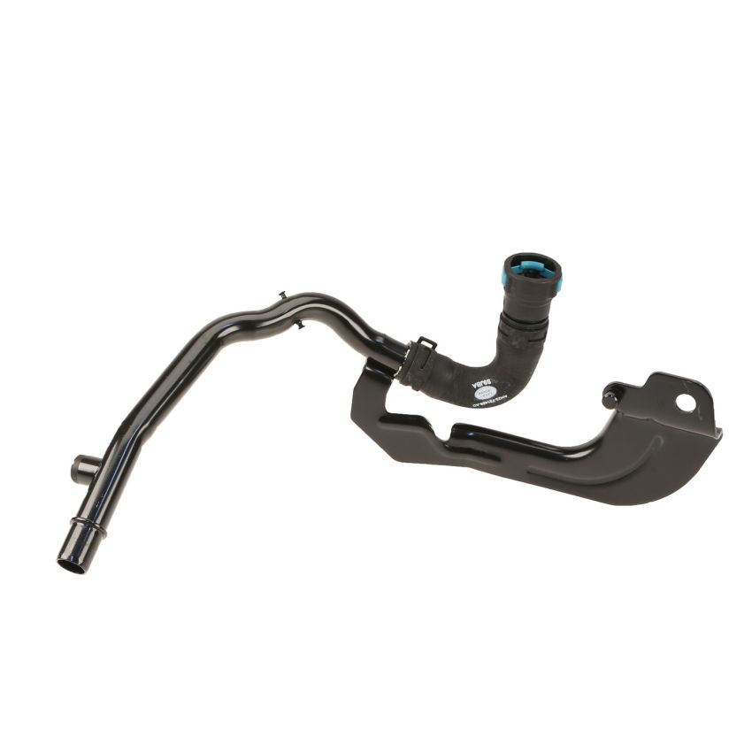 Genuine OEM LR031393 Cooling Hose