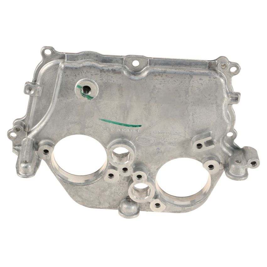 Genuine OEM Timing Cover LR032086